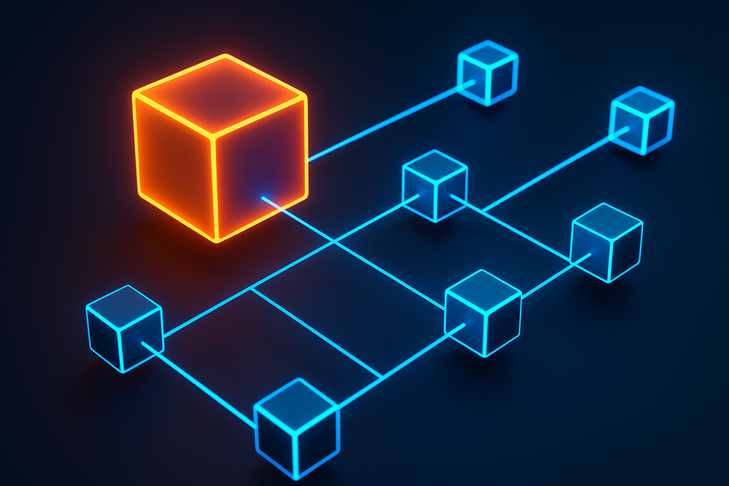 5fa2da60-fb07-4365-8a37-6dfe9137e85a