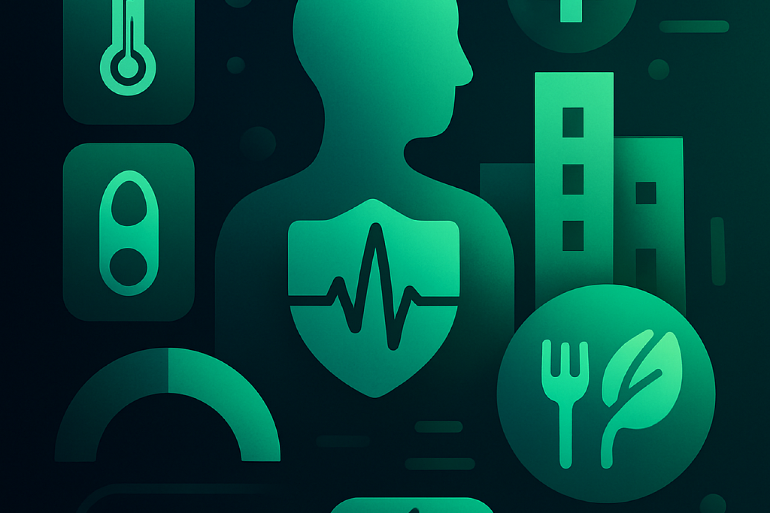 ChatGPT Image Aug 29, 2025, 11_54_25 PM