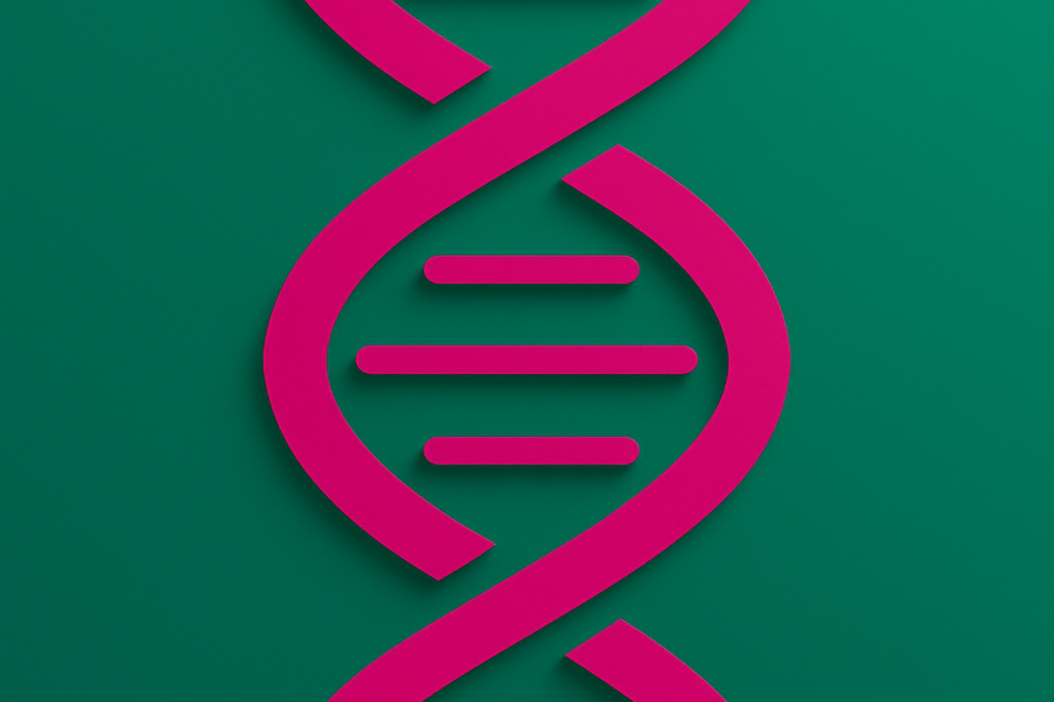 ChatGPT Image Aug 29, 2025, 11_54_36 PM