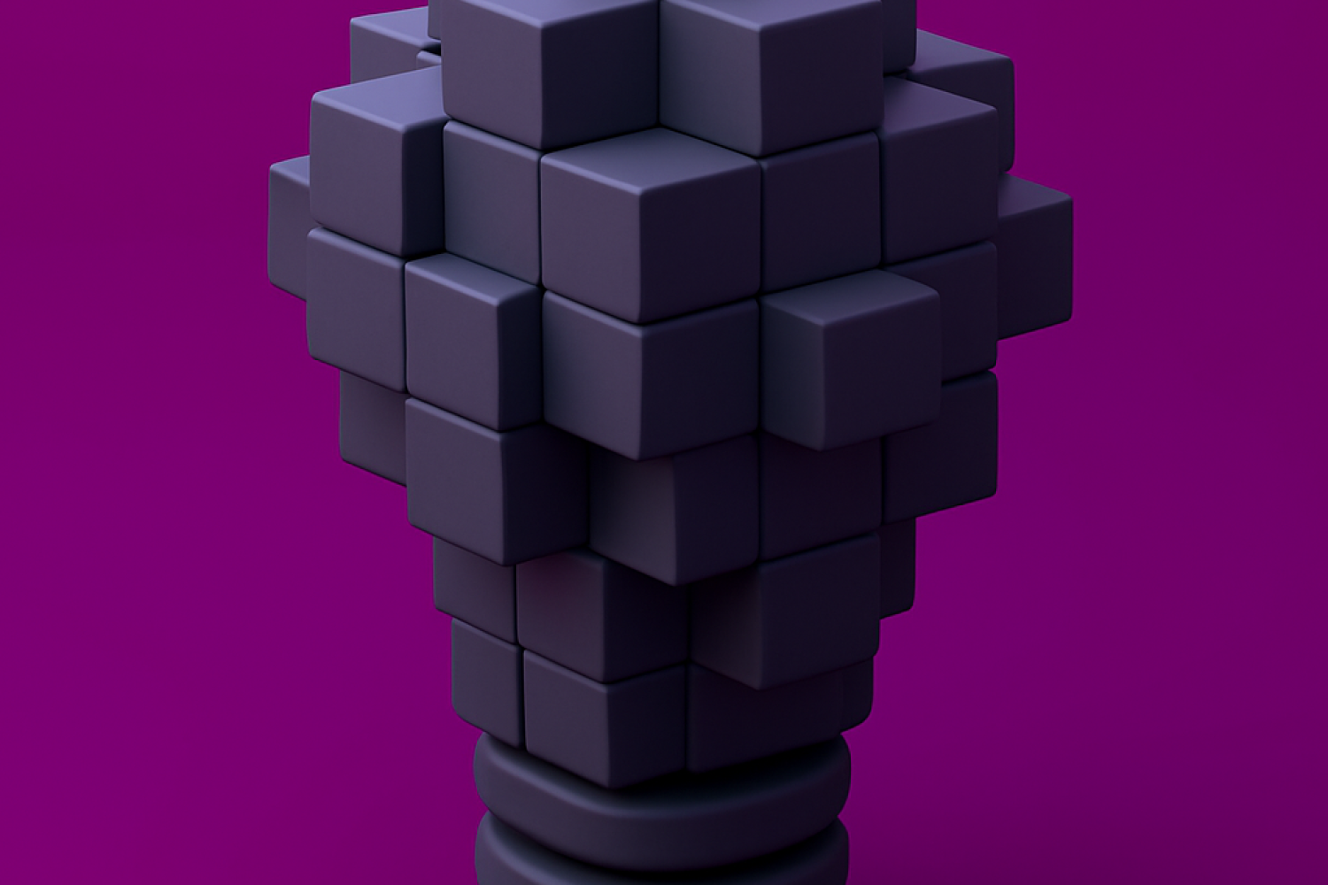 c5aba005-13a7-45ef-a5d6-5b3cfd9ee32e